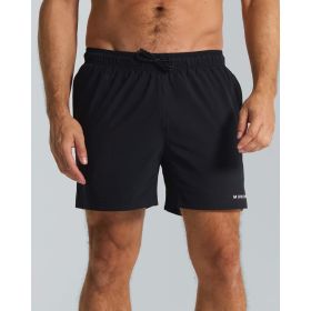 Municipal Men's Sport Utility 2 5 Inch Training Shorts