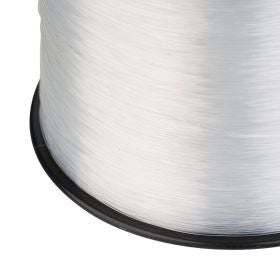 Berkley Trilene Big Game Monofilament Fishing Line (20 lb, 650 yd, Blaze Orange)