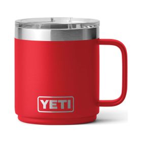 YETI Rambler 14 oz Mug