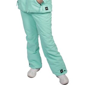 Oneill Women's Snow City Pant