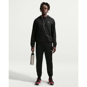 Nike Men's Hyverse Dri-FIT UV Training Joggers