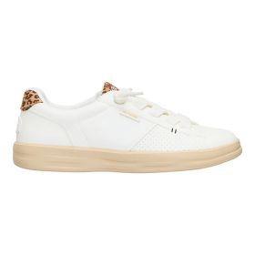 HeyDude Women's Karina Duo Classic