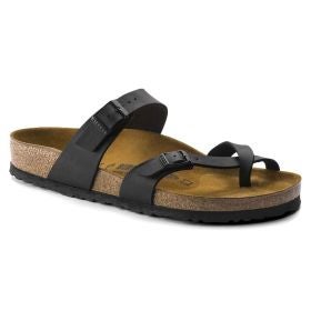 Birkenstock Women's Mayari Sandals