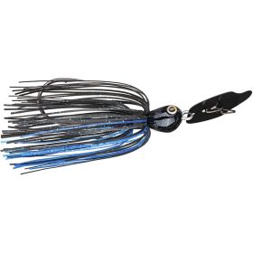 Strike King Thunder Cricket 3/8 oz Bladed Jig
