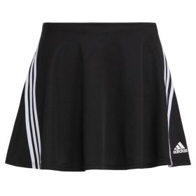 adidas Girls' 3 Stripe Skort