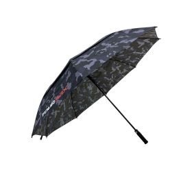 TourMax 68" Camo Umbrella