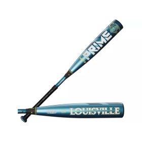 Louisville Slugger Meta Prime (-10) USSSA Bat