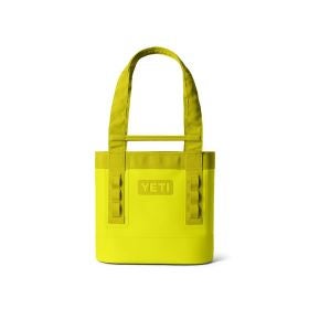 YETI Camino 20 Carryall Tote Bag