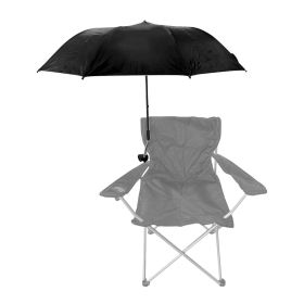 World Famous Flex-Brella Chair Umbrella