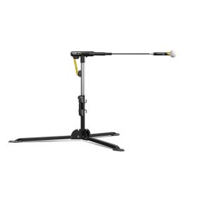 SKLZ Hurricane Select Swing Trainer