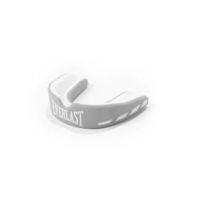 Everlast Evershield Single Mouthguard
