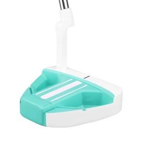 Orlimar Women's Right Hand T3 Tangent Putter