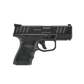 Stoeger STR9-MC 9mm Pistol