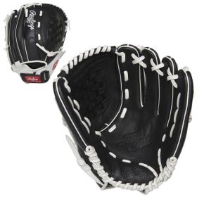 Rawlings 12" Shut Out Fastpitch Glove