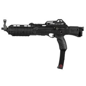 Hi Point 995 PSTL 9MM TB 13.25 10R Long Gun