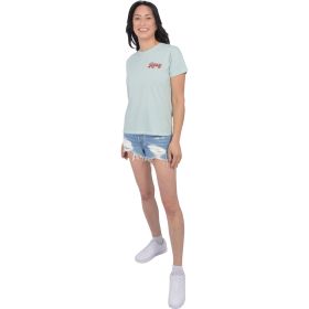 Roxy Women's Graphic Tee