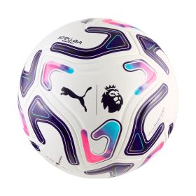 Puma Stellar Match PL Reactivity