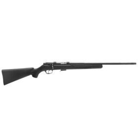 Savage 17HMR Bolt Action Rifle