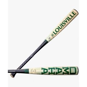 Louisville Slugger Omaha (-3) BBCOR Bat