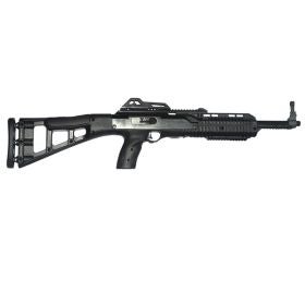Hi Point 9MM Carbine Semi-Auto Rifle