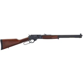 Henry .360 Buckhammer Steel Lever Action Rifle