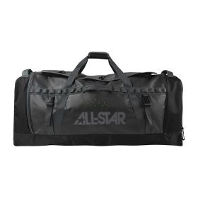 All Star s7 Elite Catchers Duffle Bag