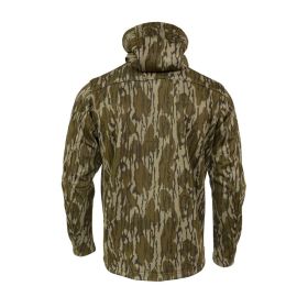 Muddy Men's TRX Terminus Jacket