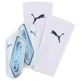 Puma Ultra Light Sleeve