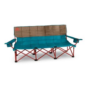Kelty Lowdown Couch