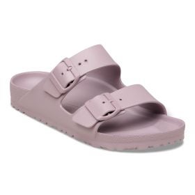 Birkenstock Women's Arizona EVA Sandals