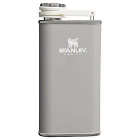 Stanley Classic Easy Fill Wide Mouth Flask | 8 oz