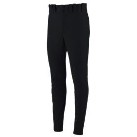 Mizuno Premier Pro Tapered Baseball Pant
