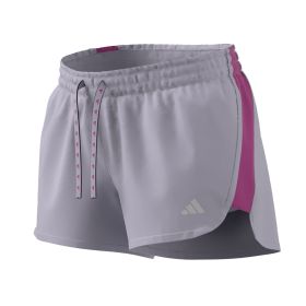 adidas Women's Run It Shorts