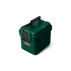 YETI Loadout GoBox 15 Gear Case