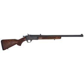Henry Single Shot 360BH Centerfire Rifle