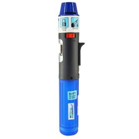 Turbo Blue Turbo Blue Torch Stick Butane Lighter