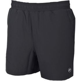 Powerflex Men's Aaron 5" Lightstream Short
