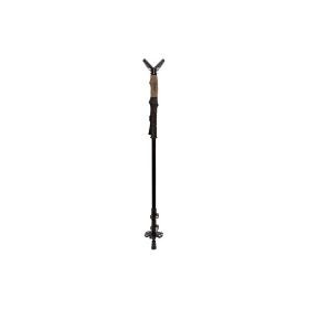 Firefield Monopod Shooting Stick