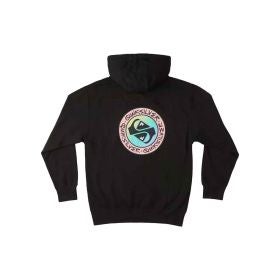 Quiksilver Men's Hoody