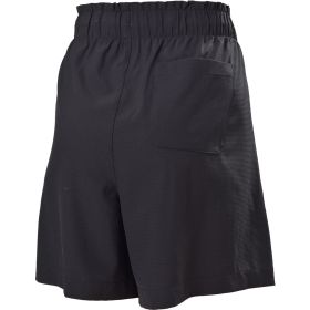 Rbx Women's 4" Short