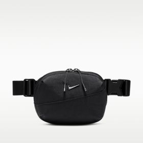 Nike Aura Crossbody Bag (2L)