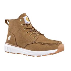 Carhartt Haslett Chukka