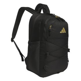 adidas Amplifier Backpack