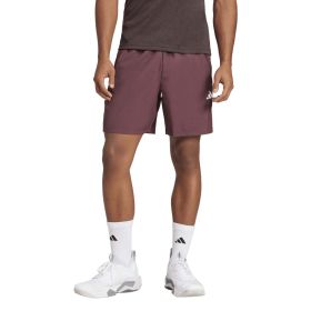 adidas Men's 5" Essentials Woven Shorts