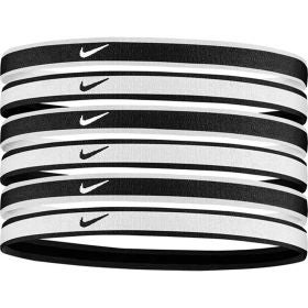Nike 6-Pack Swoosh Sport Headband