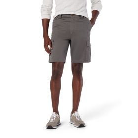 Signature by Levi Strauss & Co. Gold Label Men's Essential Cargo Shorts