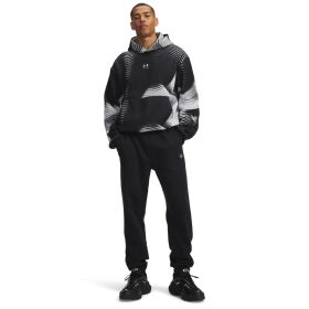 Under Armour Men's Rival Fleece Joggers