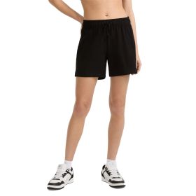 Champion Women's 5" Lightweight Lounge Shorts