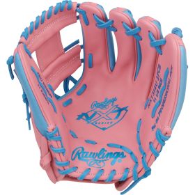 Rawlings 11.5" NXT Infield Glove