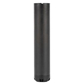 Silencerco Sparrow 22LR Suppressor